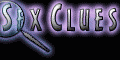Sexclues