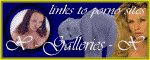 X-galleries-x