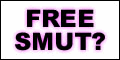 Mega-free-porn-site