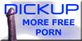 Dickup