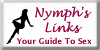 Nymphslinks