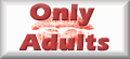 Only-adults
