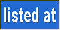  PornInspector � Guiding you to worthy porn 