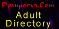 Pamporn