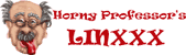 Sex-linx