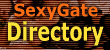 Sexygate