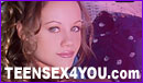 Teen Sex For You