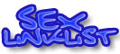 Sexlinklist