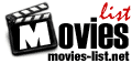 Watersport movies at movies-list.net